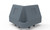 TLG51021 10PK TGH-13P CORNER HOLDER