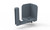 TLG51023 6PK TGH-18P SMALL UNIVERSAL HOLDER