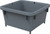 TLG51025 3" X 3" CONTAINER (EACH)