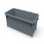 TLG51026 3"X6" CONTAINER (EACH)
