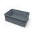 TLG51029 6" X 9" CONTAINER (EACH)
