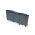 TLG51031 DIVISEUR DE 6" (CHACUN)