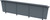 TLG51031 DIVISEUR DE 6" (CHACUN)