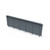 TLG51032 9" DIVIDER (EACH)
