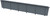 TLG51032 9" DIVIDER (EACH)