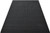 PG213  -  TGB-06 BOARD 15 7/8" X 26 1/16"