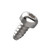 TLG80017 100PK TGS-01 TOOL GRID SCREW