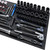 TLGBDL3SOCKET34 BUNDLE 3: 3/4" DRIVE TOOLS - METRIC & SAE