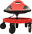 PG302 - PROGEAR RACE SEAT C