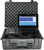 TEXA HD TRUCK KIT WITH AXONE NEMO TABLET
