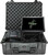 KIT DE CAMION TEXA HD WTAB