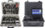 TEXA OHW CONS/AG MASTER KIT WITH AXONE NEMO TABLET