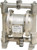 PG238 - POMPE À DIAPHRAGME DE 3/4 PO, 16 GPM