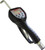 PG253 - DIGITAL OIL CONTROL VALVE 1/2" NPT (PROGRAMMABLE), 9.2 GPM