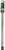 PG254 - 5:1 OIL PUMP, 29" LONG, 60L CAPACITY, 14L/MIN (3.6 GPM)