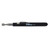 MAG. PICK-UP TOOL W/POWERCAP®, TELE. - HT-1