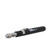 MAG. PICK-UP TOOL W/POWERCAP®, TELE. - HT-1