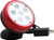 LUMIÈRE DE TRAVAIL MAGNÉTIQUE ROTATIVE 500/200 LUMENS 6 SMD