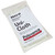 Tissu en fibre de verre Uni-Cloth