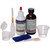 Kit PlastiFix (30 g de poudre claire, 50 mL de liquide)