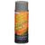 Pare-chocs et revêtement Revêtement Apprêt d’adhérence, Dk Gray - 3602-A