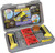 PG335 - BJKKT335 TRUCK REPAIR KIT