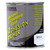 Pare-chocs et revêtement Revêtement Apprêt d’adhérence, faible COV, Dk Gray - 3612-4