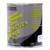 Bumper & Cladding Coat Adhesion Primer, Low VOC, White - 3613-1