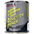 Bumper & Cladding Coat Adhesion Primer, Low VOC, White - 3613-4