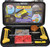 PG335 - BJKKT340 T-BONE TIRE REPAIR KIT