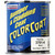Bumper & Cladding Coat, Black Toner - 3701-4