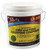 MURPHUS CONCENTRATED PASTE 8LB PAIL
