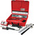 PG296 - MINI-WELD MODEL 7 AIRLESS PLASTIC WELDER, 110-120V