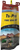 32OZ TIRE SEALANT