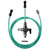 Nitrocell Tire Adapter