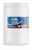 GRAND DÉTECTEUR DE FUITE BLU TAMBOUR DE 55 GALLONS