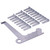 Shim Jim Tab Separator Kit d’outils