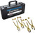 PG298  -  BUMPER PLIERS KIT