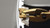 PG295 - BUMPER PLIERS KIT