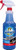 PG19 - DÉTECTEUR MICRO DE FUITES BIG BLUE ORIGINAL À PULVÉRISATION, SÉCURITAIRE POUR TOUT GAZ, 0,946 ML