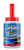 BIG BLU BRUSH SUR DÉTECTEUR DE FUITE (12X1) 8 OZ