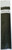 PG299  -  POLYPROPYLENE ROD, 1/8" DIAMETER, 30 FT., BLACK