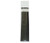 Bande de polypropylène, 3/8 » x 1/16 », 30 pi, Noir