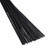 Uni-Weld FiberFlex Rod, 3/16” diameter, 30 ft., Black
