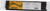 PG296 - UNI-WELD FIBERFLEX RIBBON, 3/8" X 1/16", 30 FT., BLACK