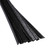 Uni-Weld FiberFlex Ribbon, 3/8” x 1/16”, 1 lb., Black