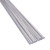 ASA Rod, 1/8” diameter, 1 lb., White