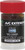 PG407 - A/C EXTENDYE CARTRIDGE (0.25 OZ./7.5ML), PACK OF 6