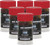 PG20 - A/C EXTENDYE CARTRIDGE (0.25 OZ./7.5ML), PACK OF 6