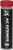 PG20 - CARTOUCHE A/C EXTENDYE (4) 1 OZ/30ML